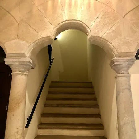 Gatu Apartamento Guadalete Apartamento *